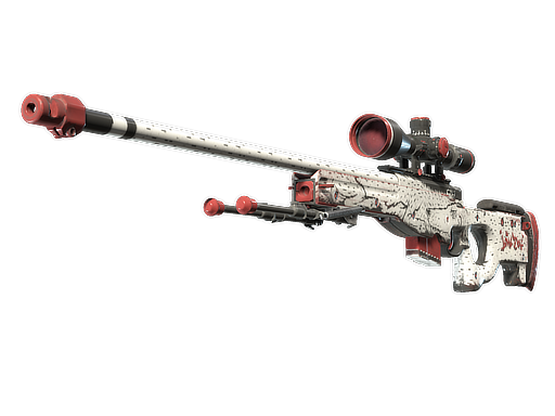 AWP